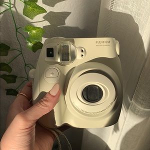 instax mini 7s